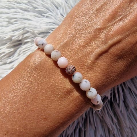 andok-opal-asvany-karkoto