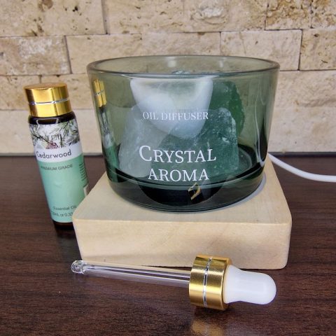 asvany-aroma-diffuzor