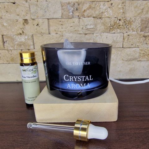 asvany-aroma-diffuzor