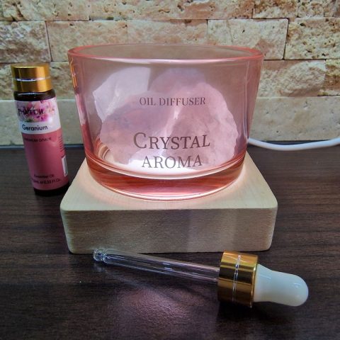 asvany-aroma-diffuzor