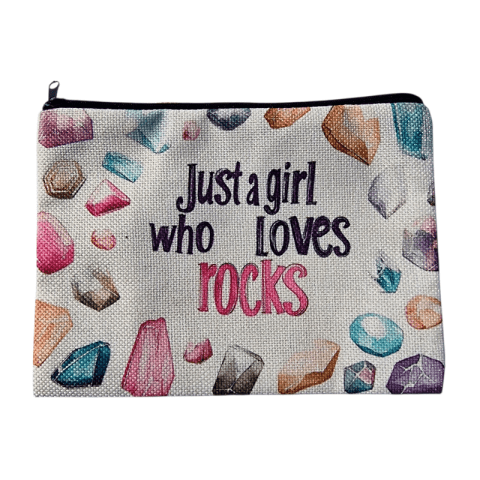 asvany-kozmetikai-taska