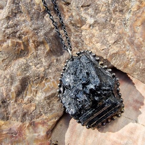 fekete-turmalin-nyaklanc