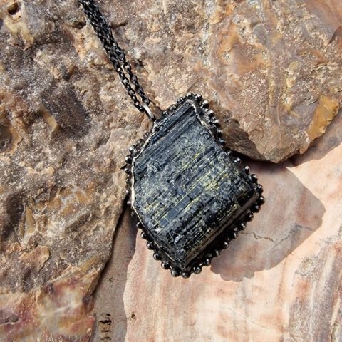 fekete-turmalin-nyaklanc