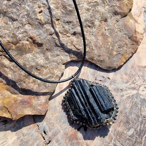 fekete-turmalin-nyaklanc