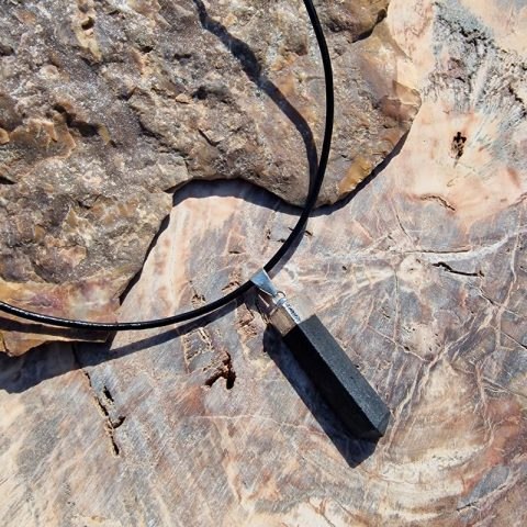 fekete-turmalin-nyaklanc