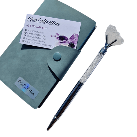 hegyikristaly-asvany-toll