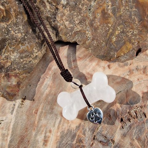 hegyikristaly-nyaklanc