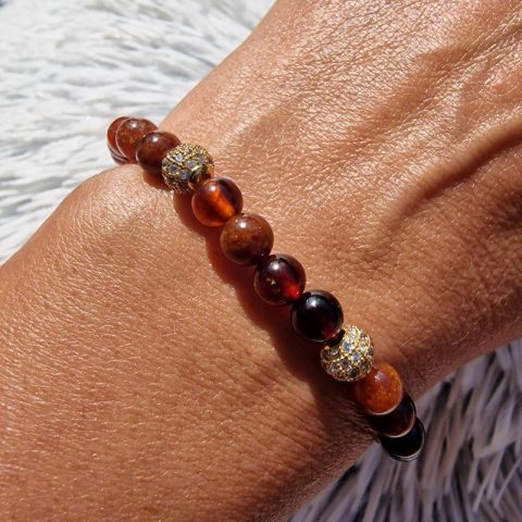 hessonit-asvany-karkoto