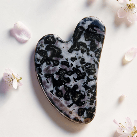 indigo-gabbro-gua-sha