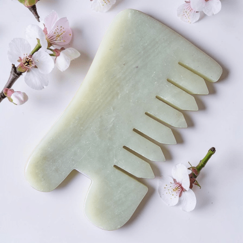 jade-masszirozo-fesu