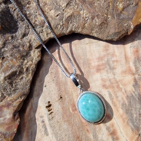 larimar-asvany-nyaklanc