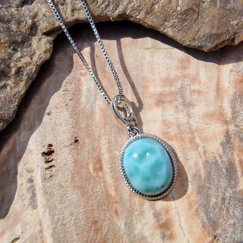 larimar-asvany-nyaklanc