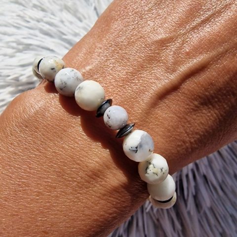 merlinit-asvany-karkoto