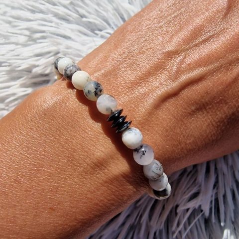 merlinit-asvany-karkoto