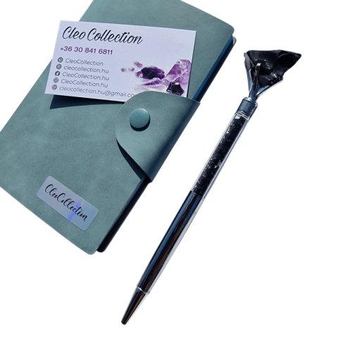 obszidian-asvany-toll