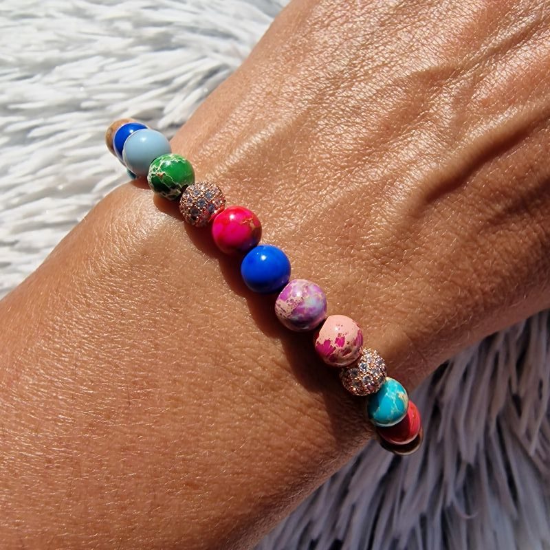 regalit-asvany-ekszer