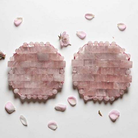 rozsakvarc-szemmaszk