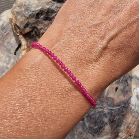 rubin-asvany-karkoto