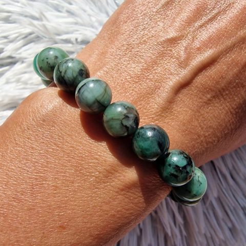 smaragd-asvany-karkoto