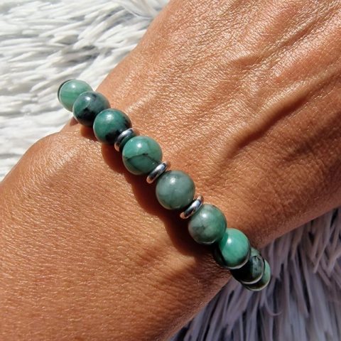 smaragd-asvany-karkoto