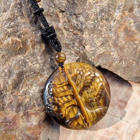 tigrisszem-asvany-nyaklanc