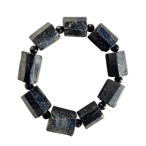 turmalin-asvany-karkoto