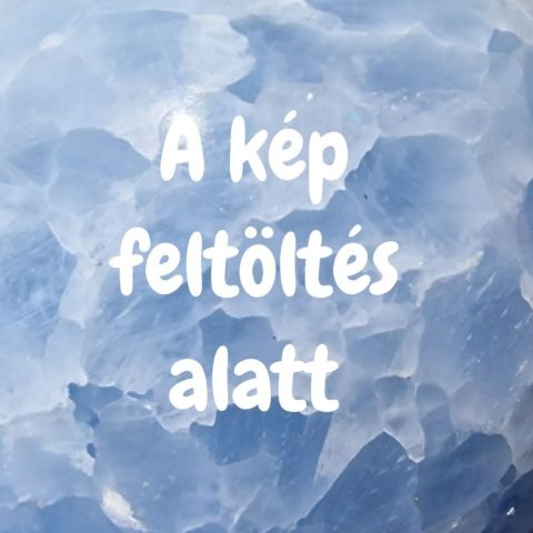 Fynchenite