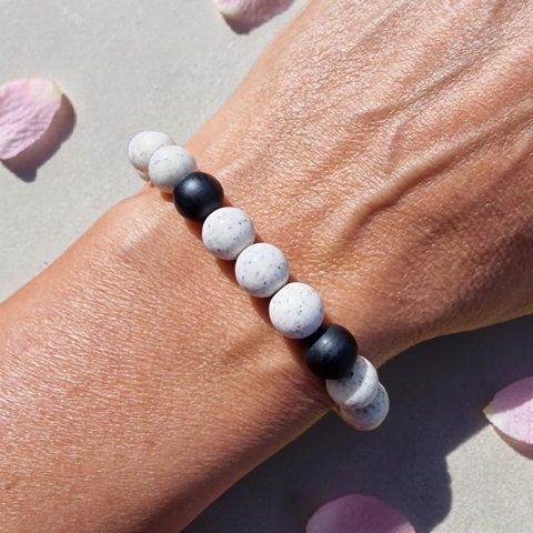 hokutolit-asvany-karkoto