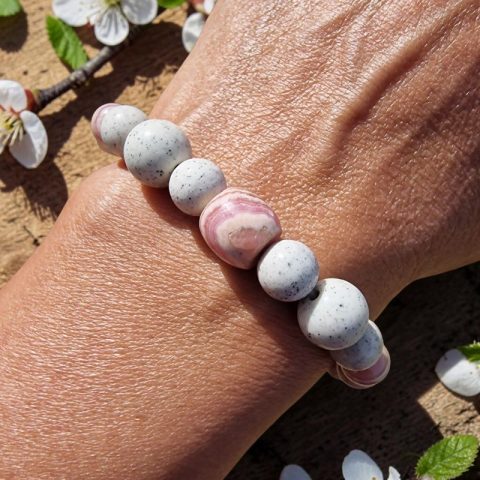 hokutolit-asvany-karkoto