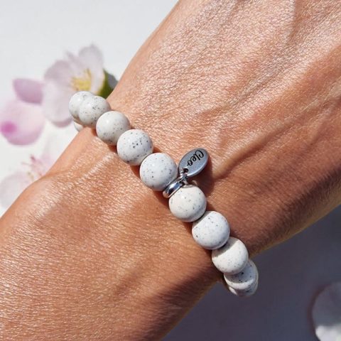 hokutolit-asvany-karkoto