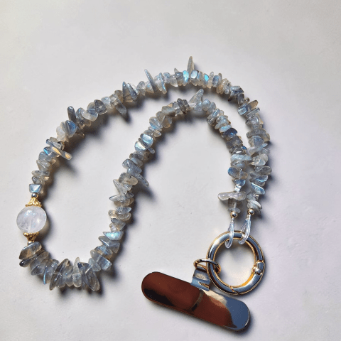 labradorit-asvany-telefontarto-lanc